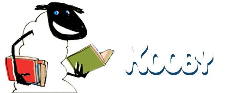 KoobyVox